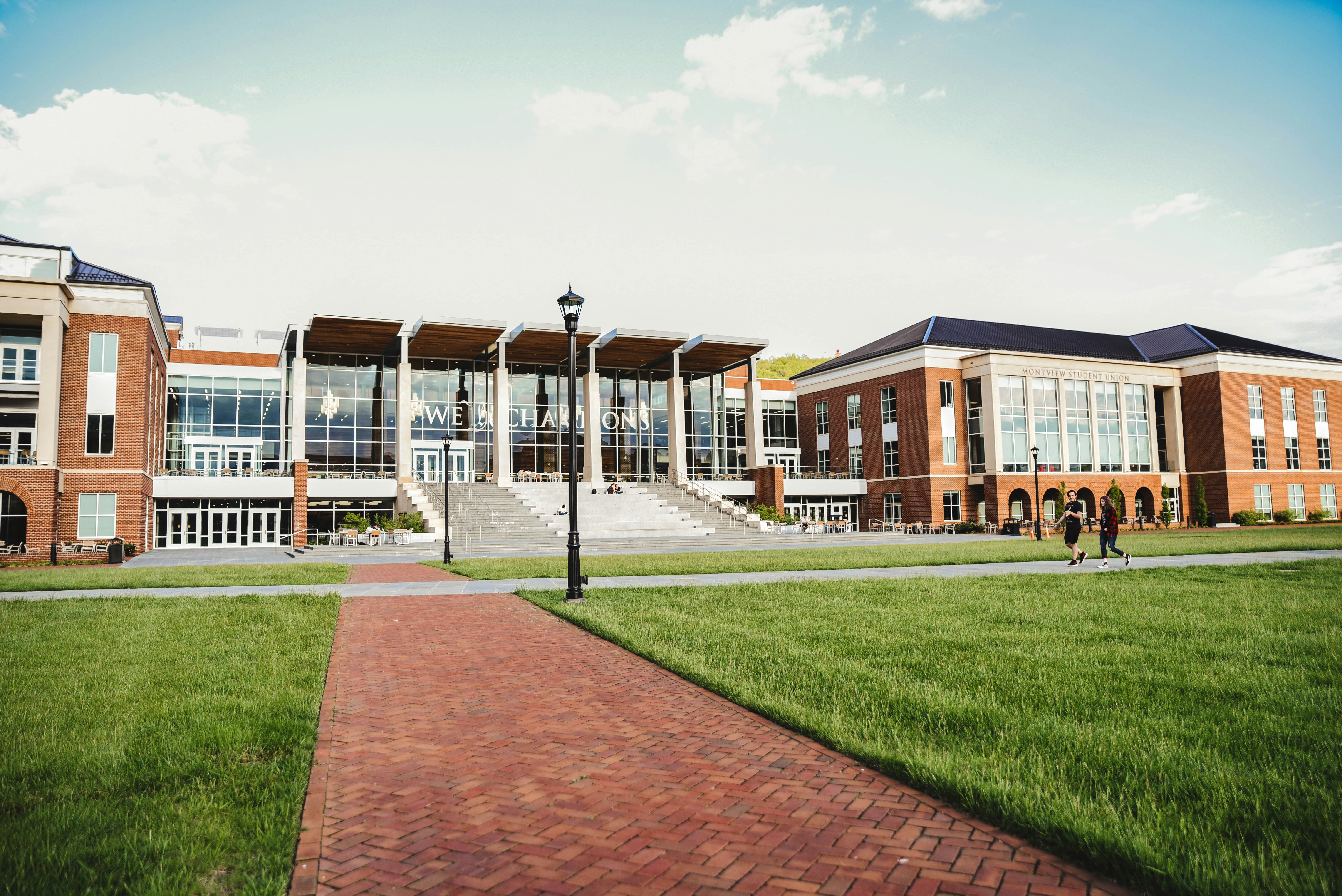 Ames Community Preschool Center (ACPC) gallery image